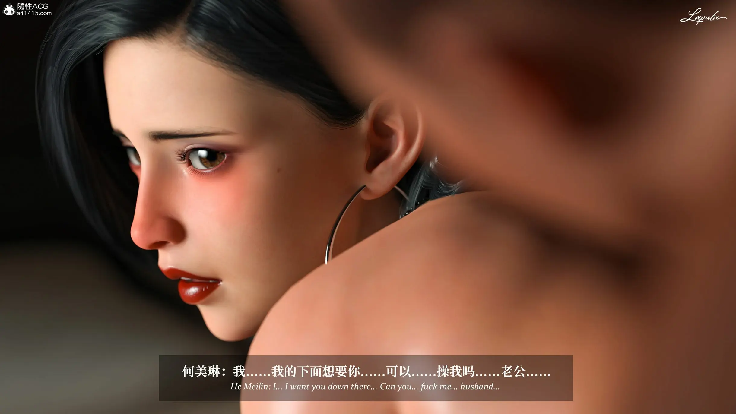 第185页