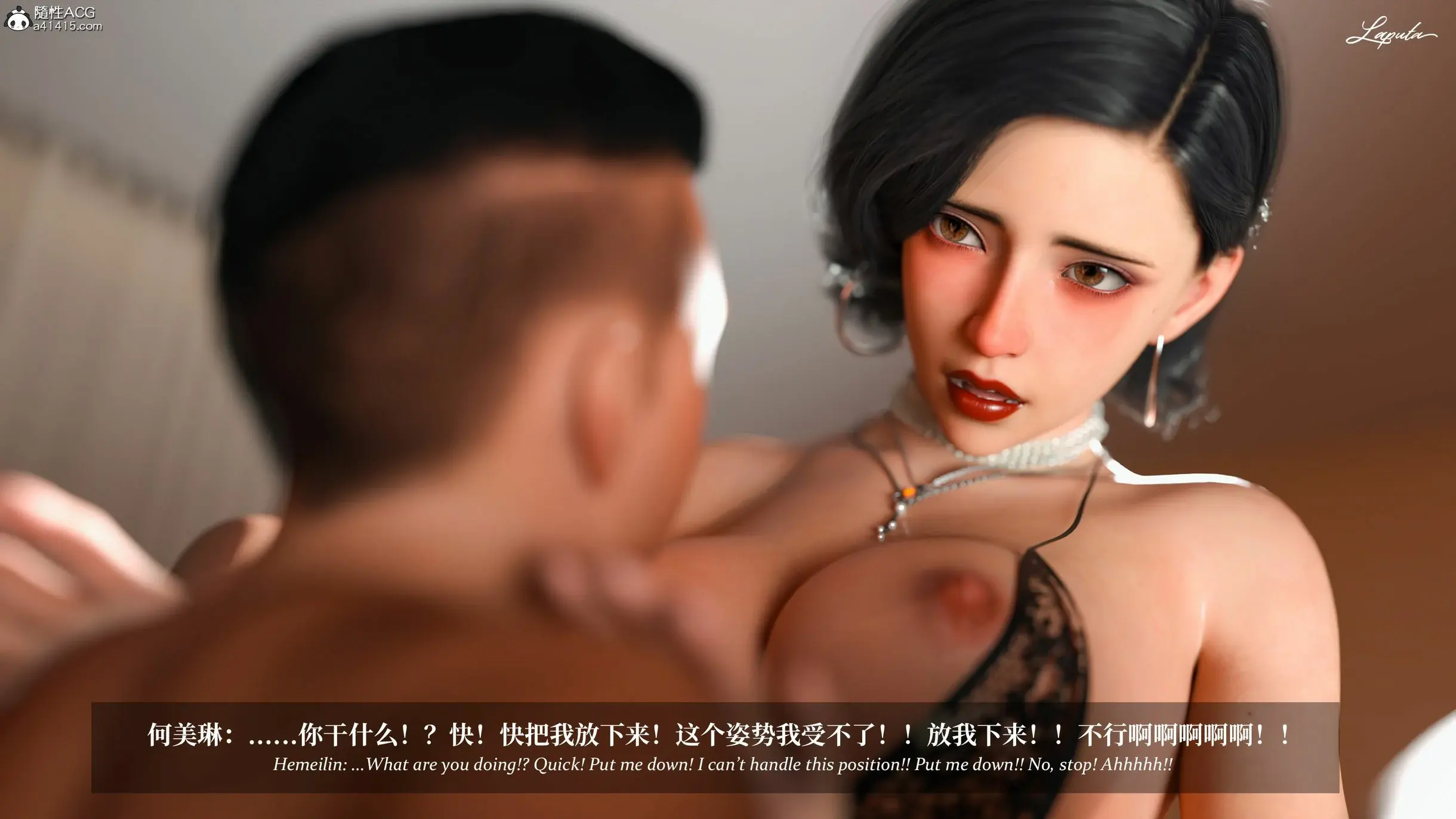 第200页
