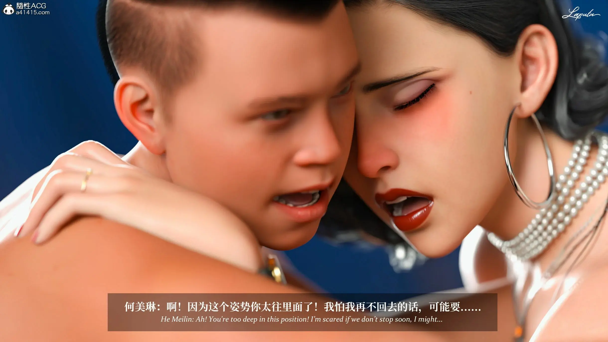 第215页