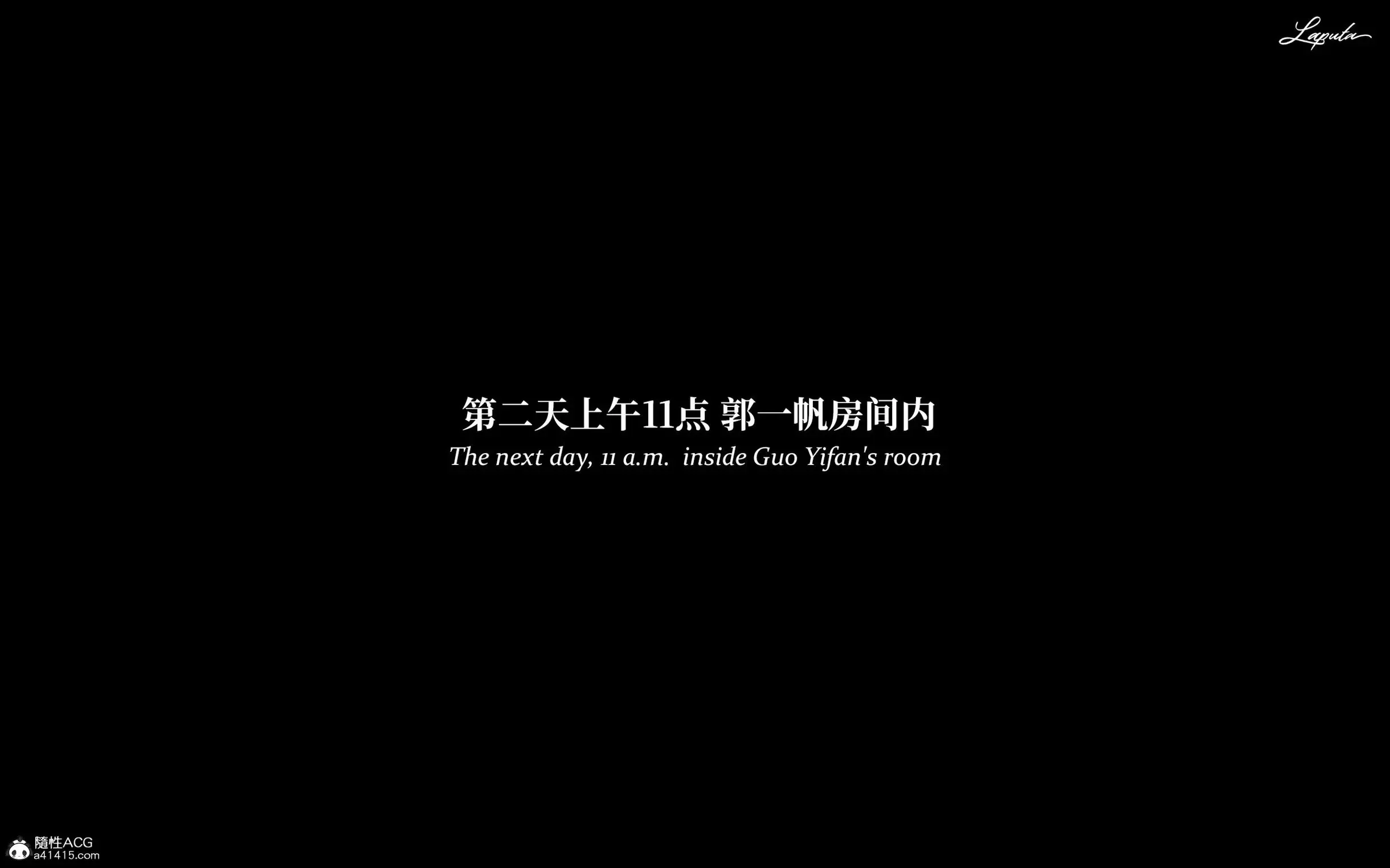 第227页