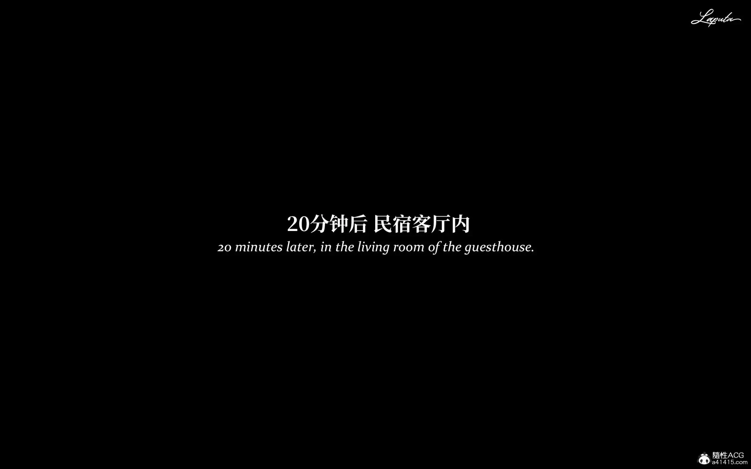第277页