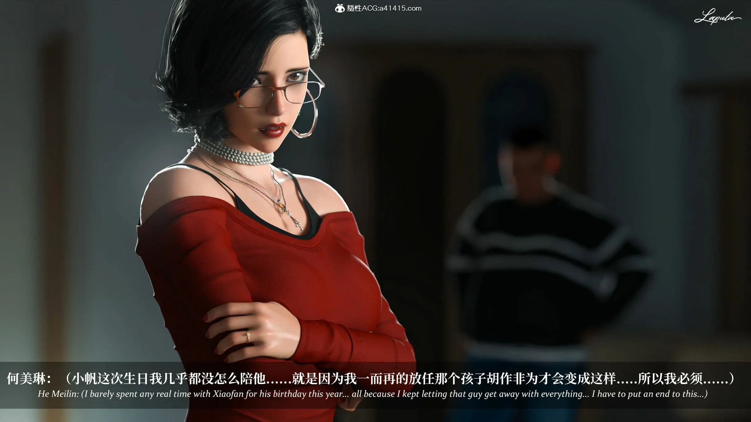 第287页