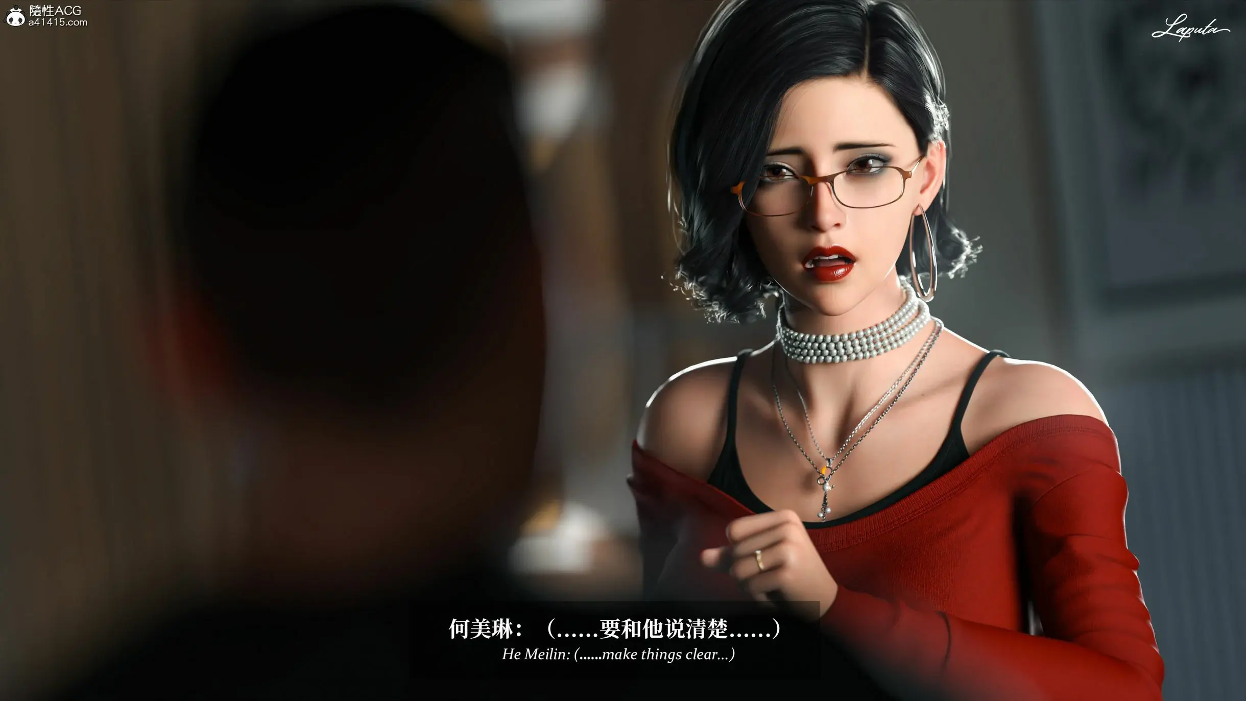 第288页