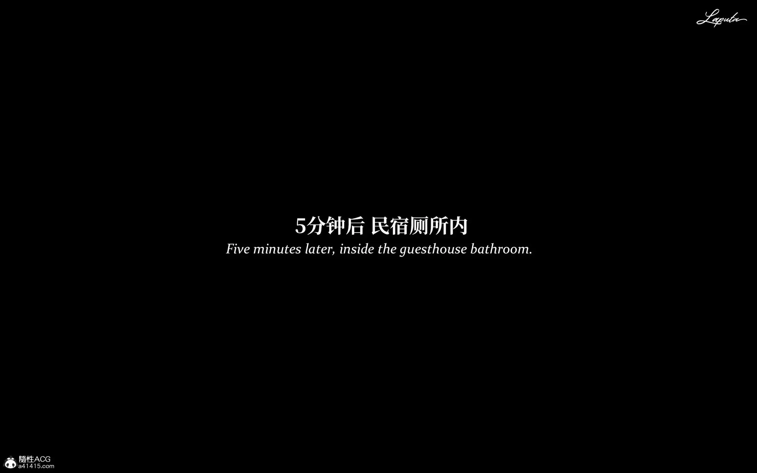 第290页