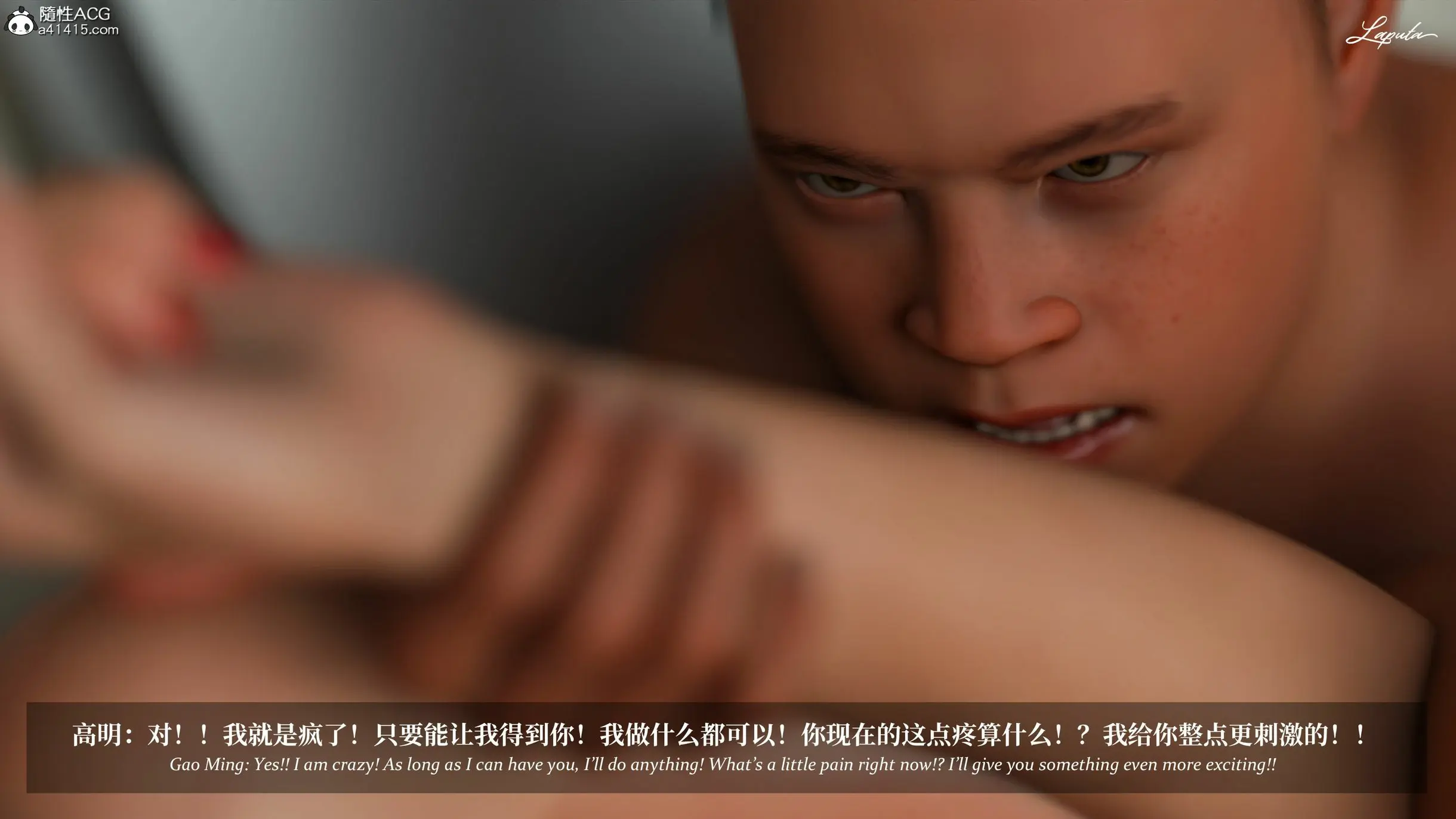 第302页
