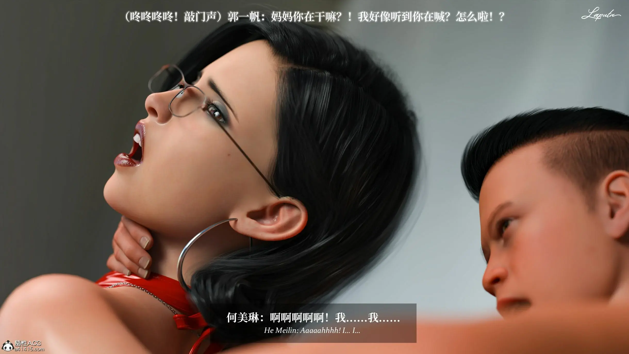 第305页