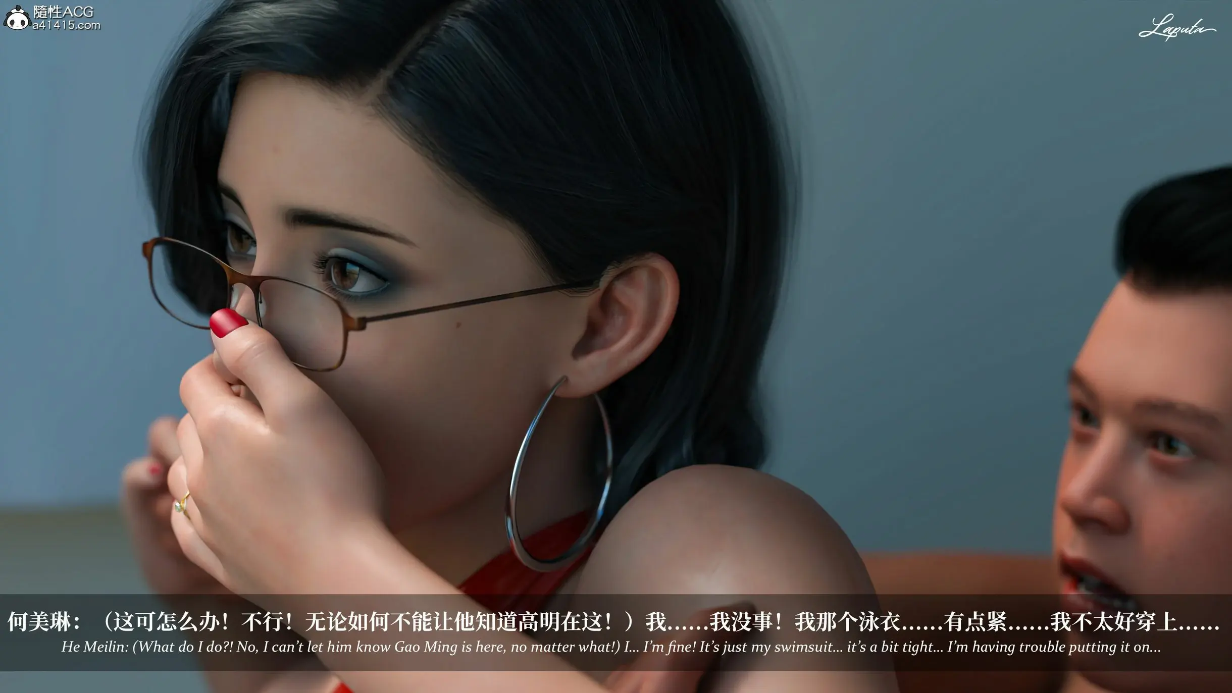 第308页
