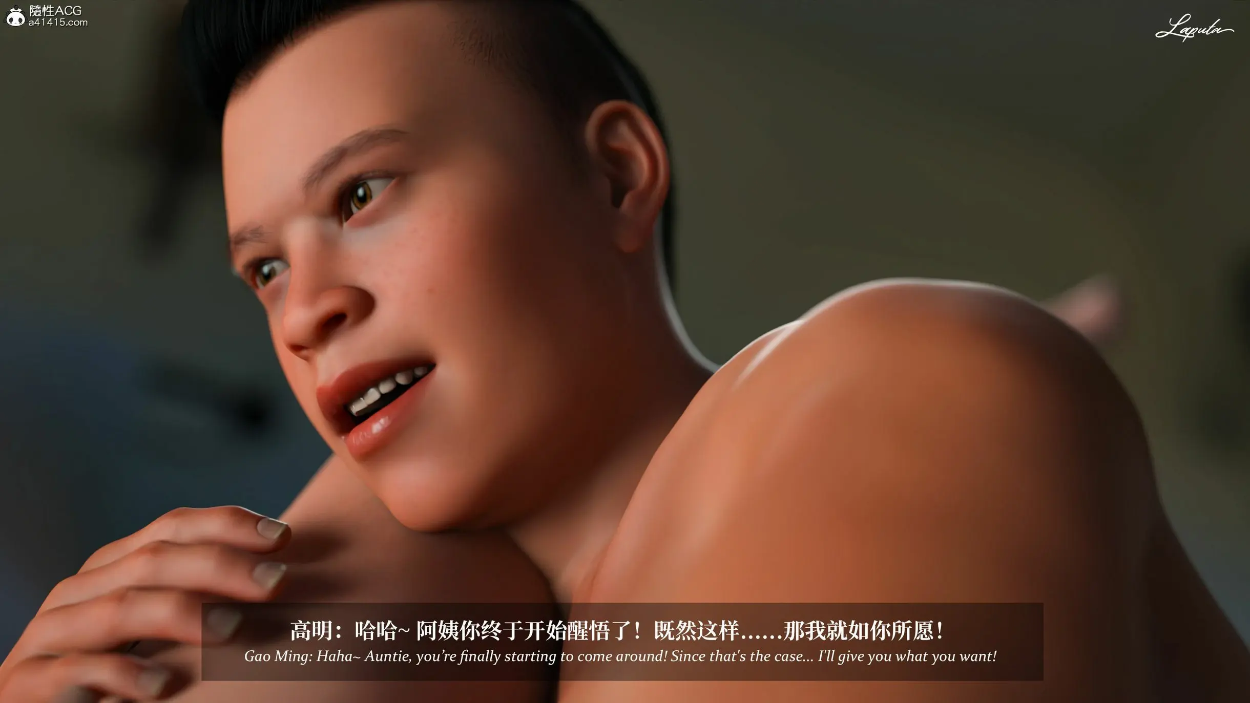 第325页