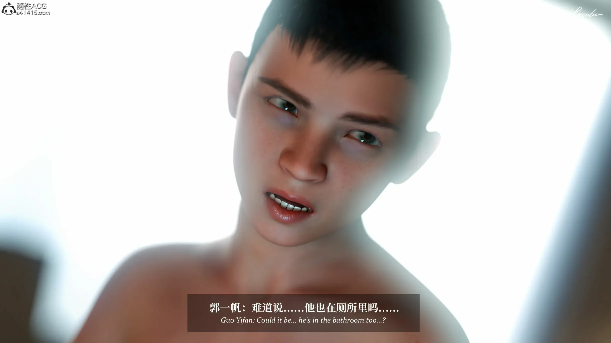 第329页