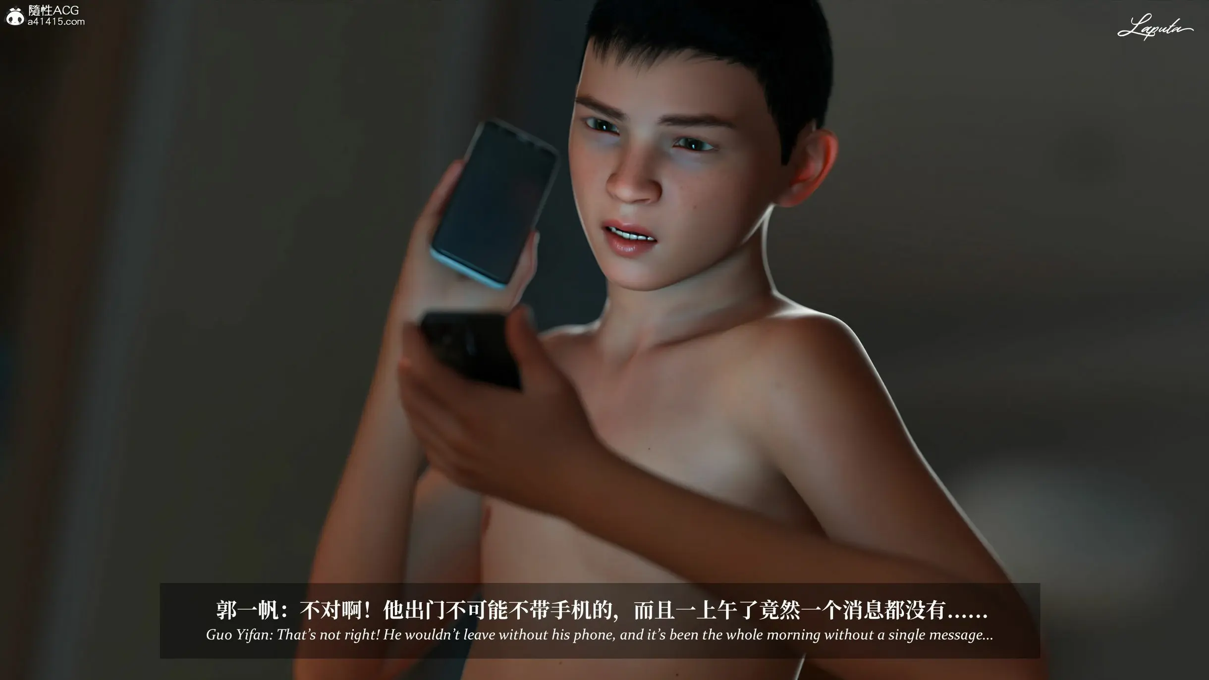 第328页