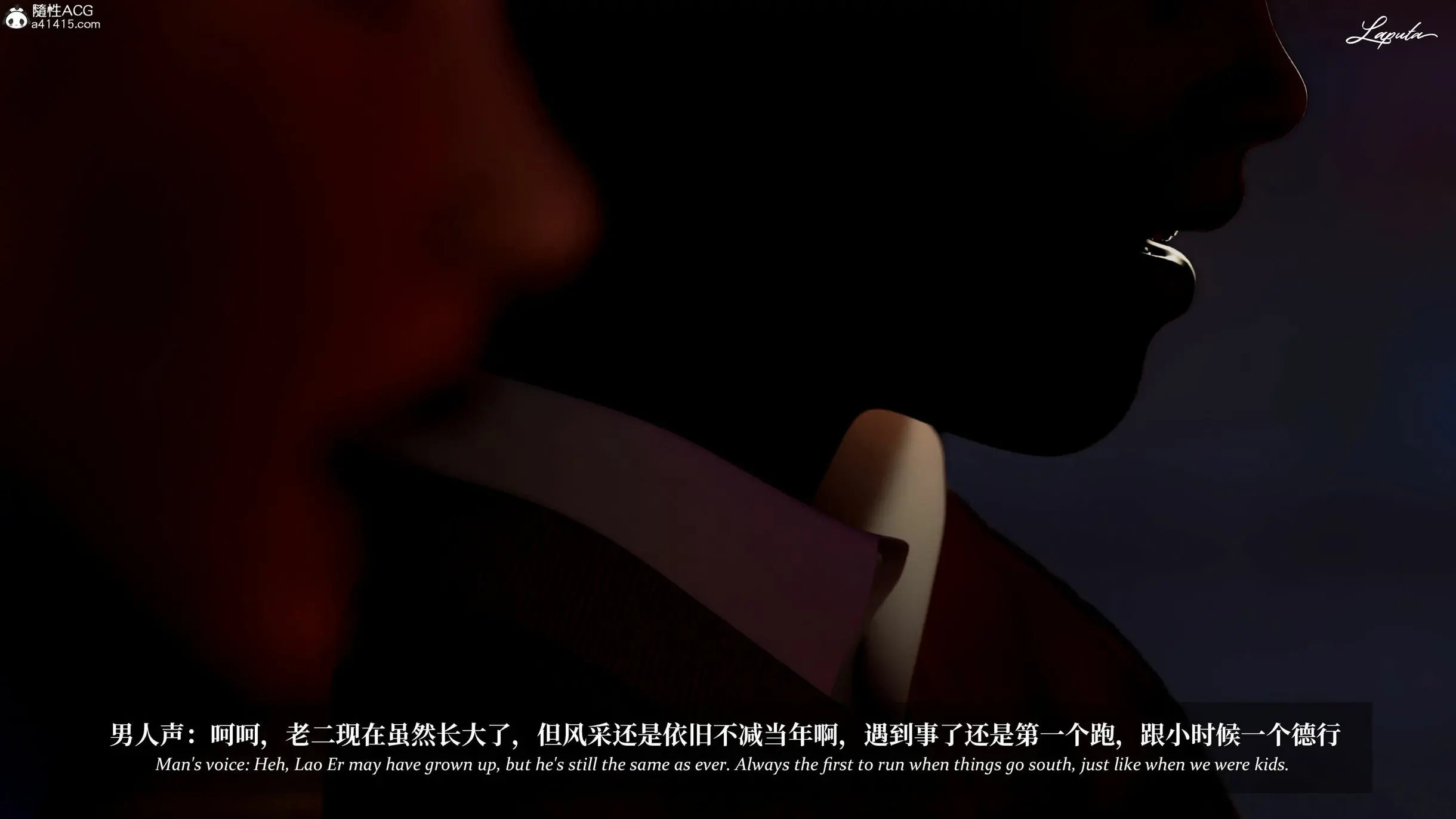 第60页