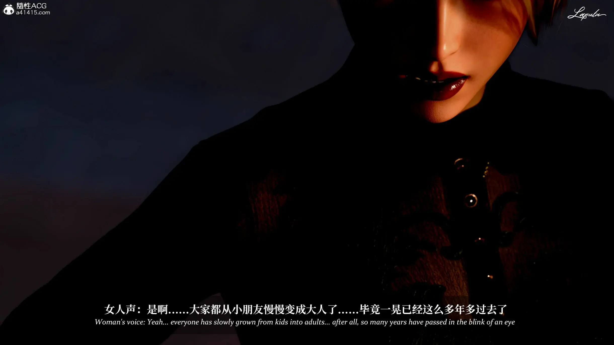 第61页
