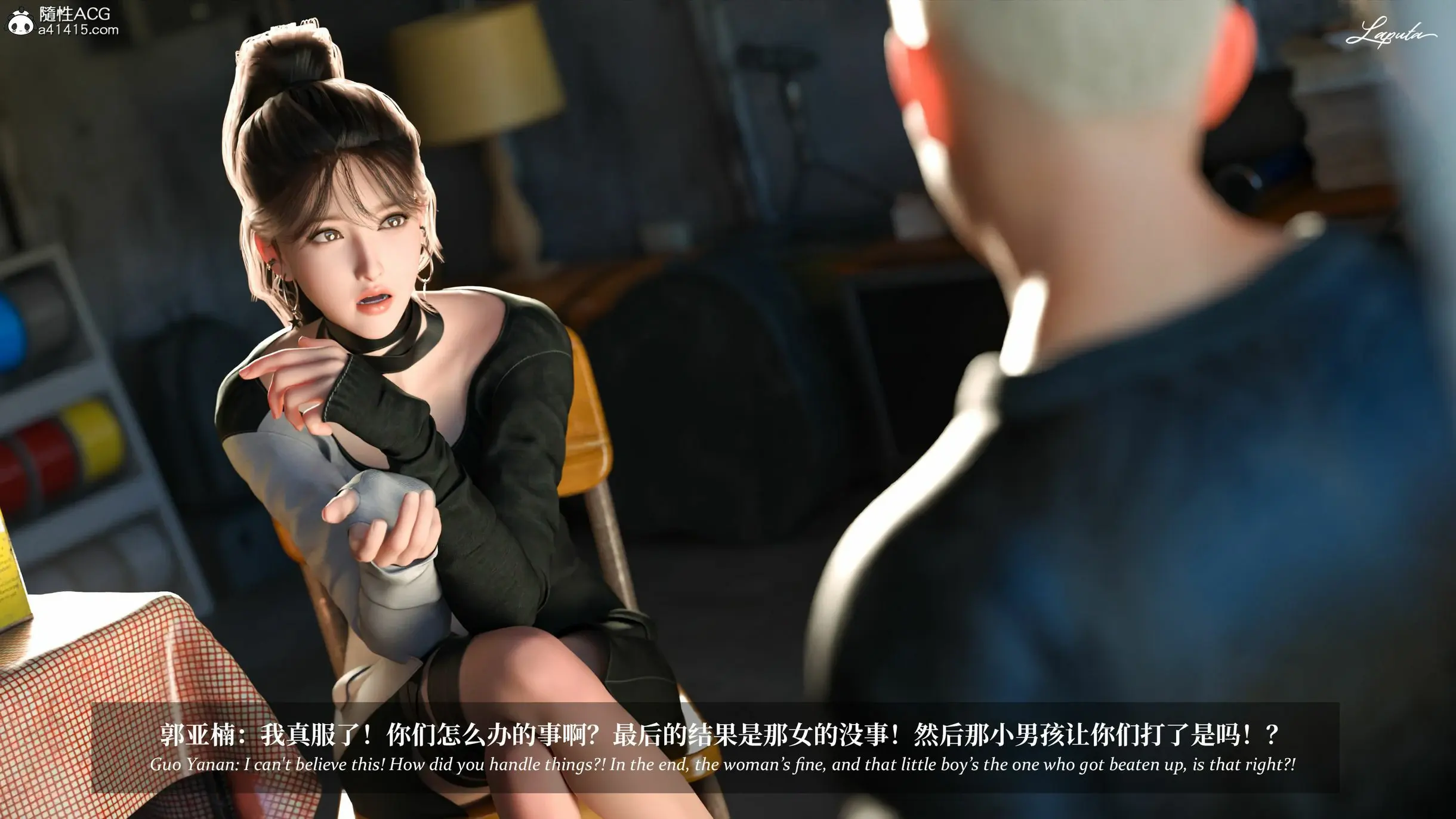 第65页