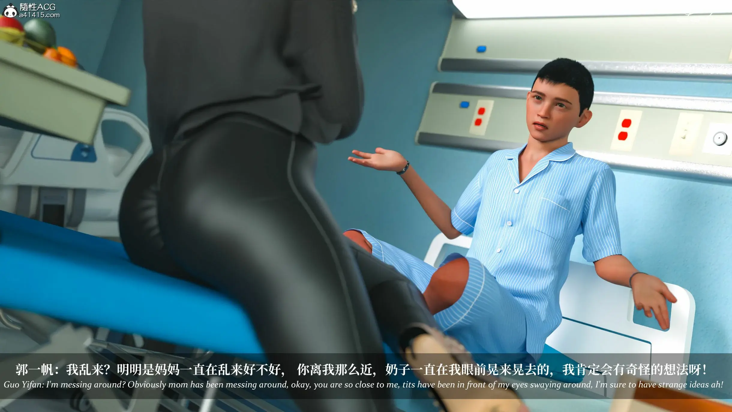 第91页