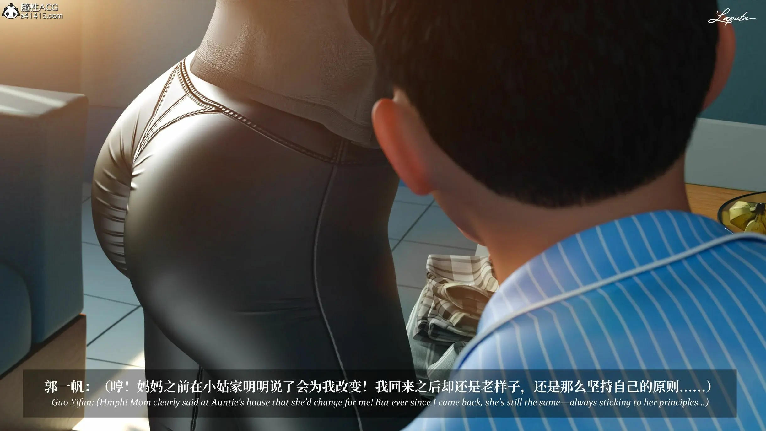 第100页