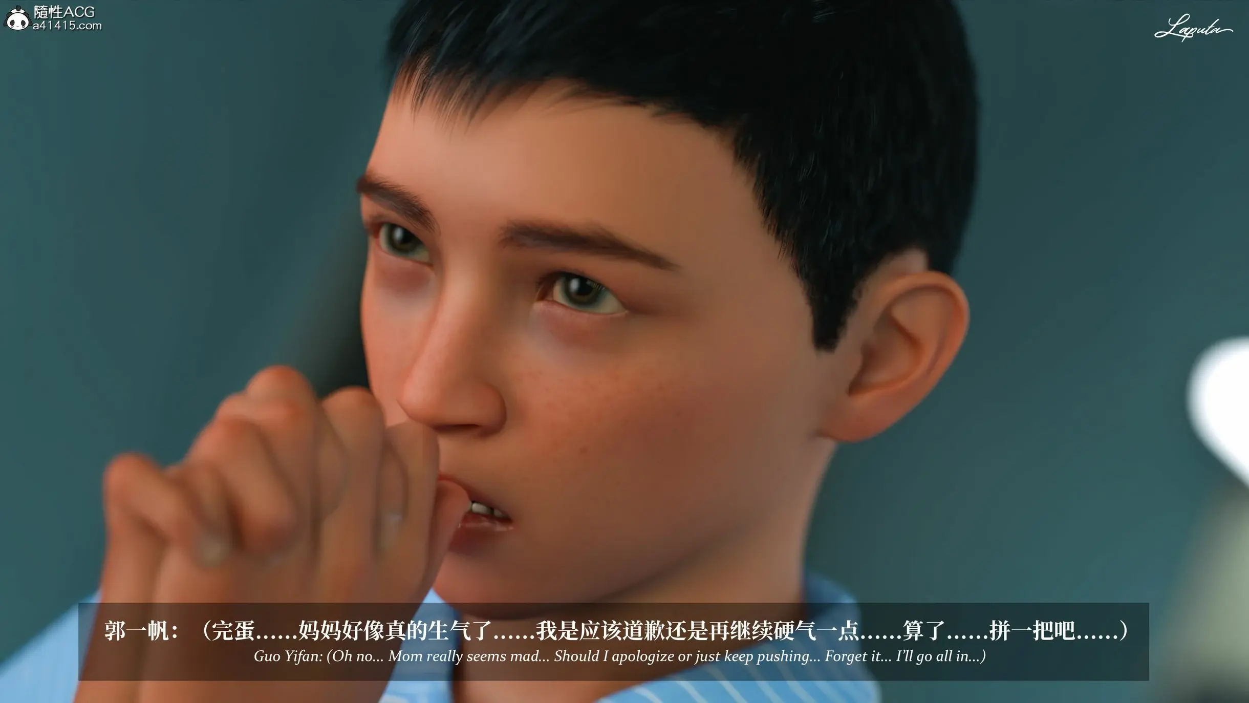 第105页