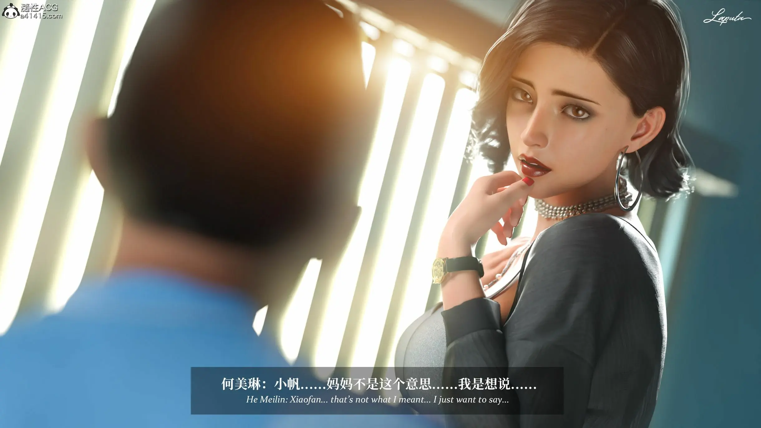 第107页