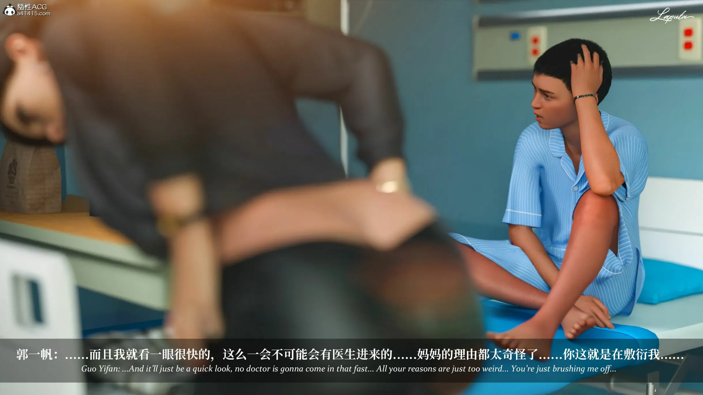 第109页