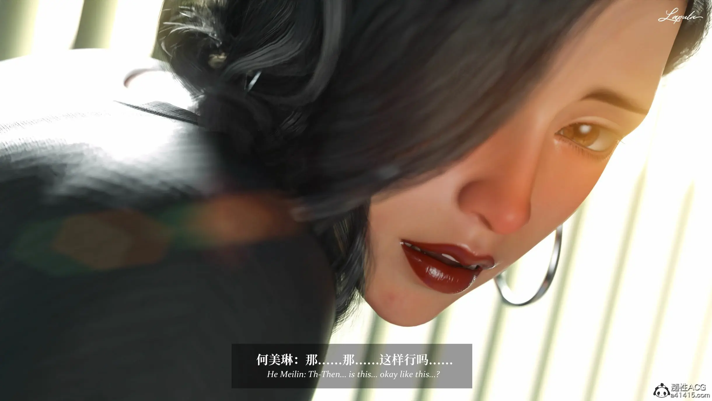 第114页