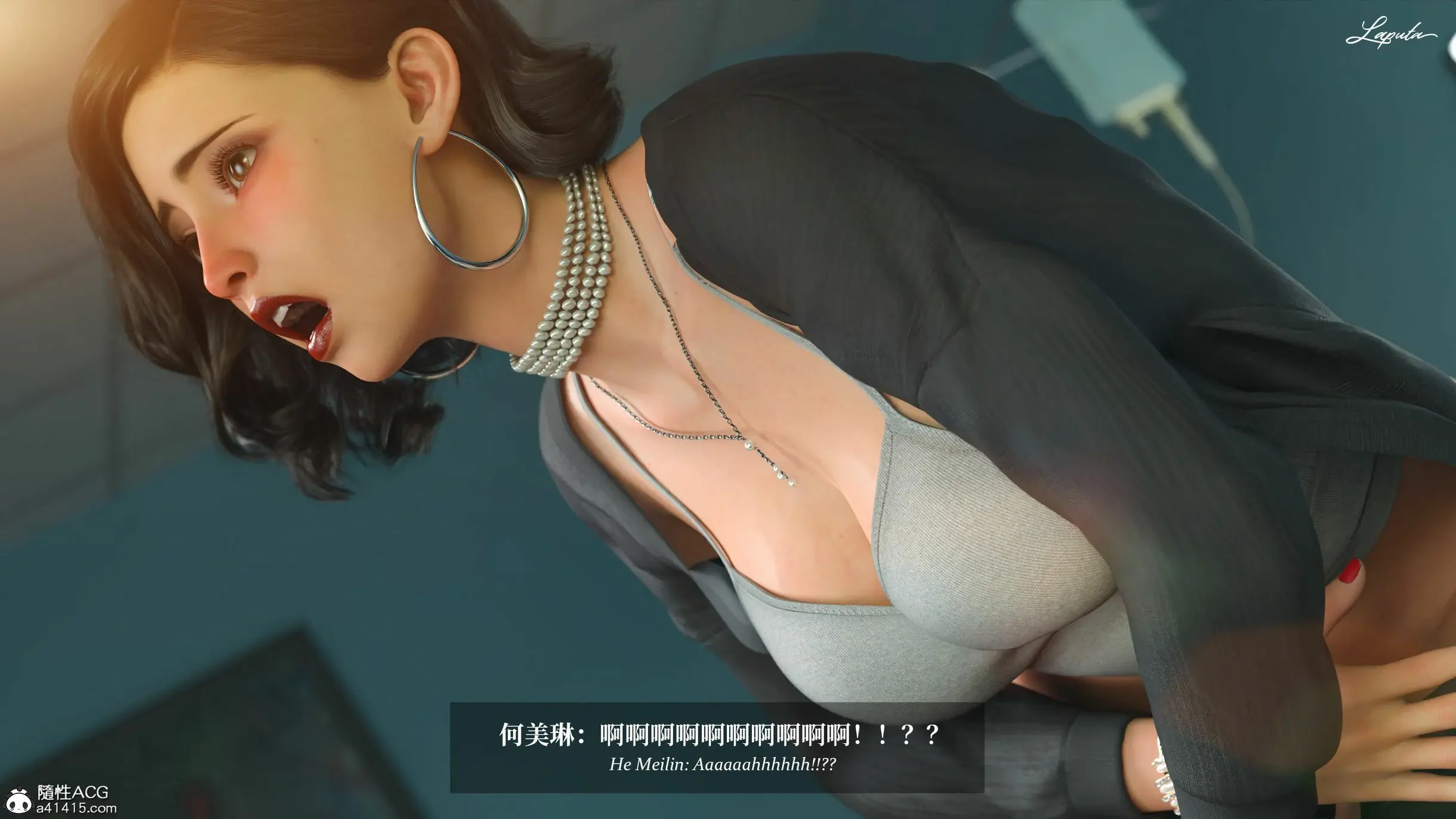 第124页