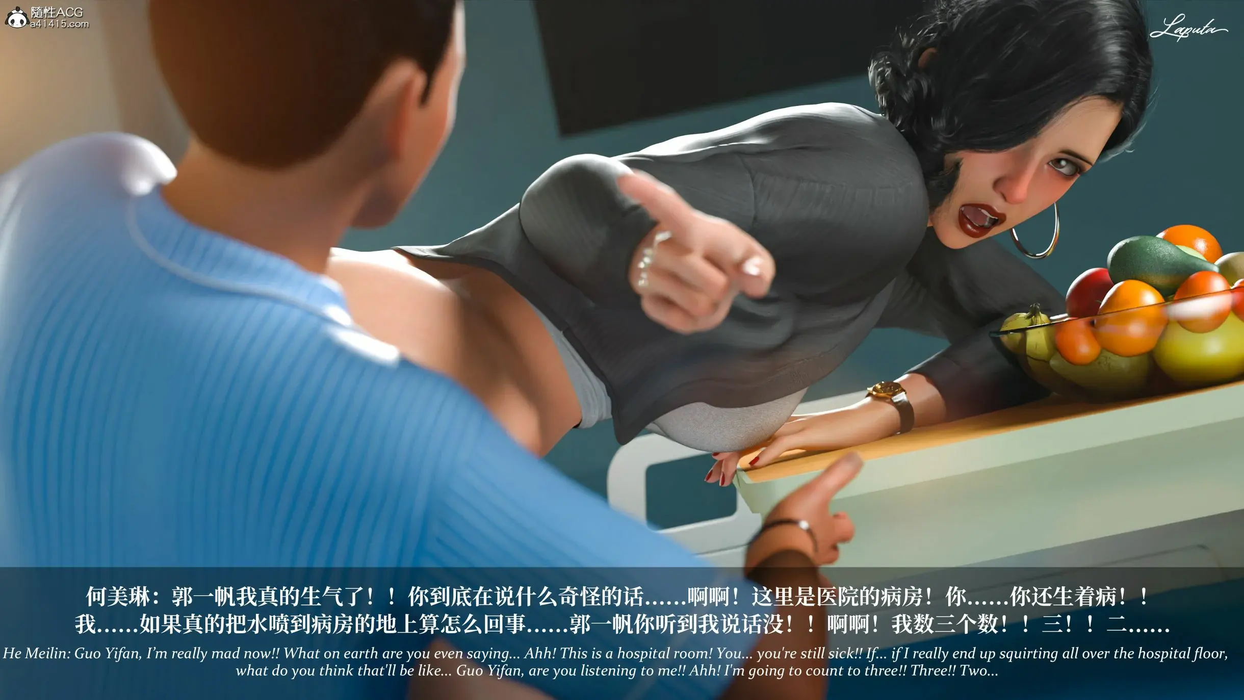 第135页