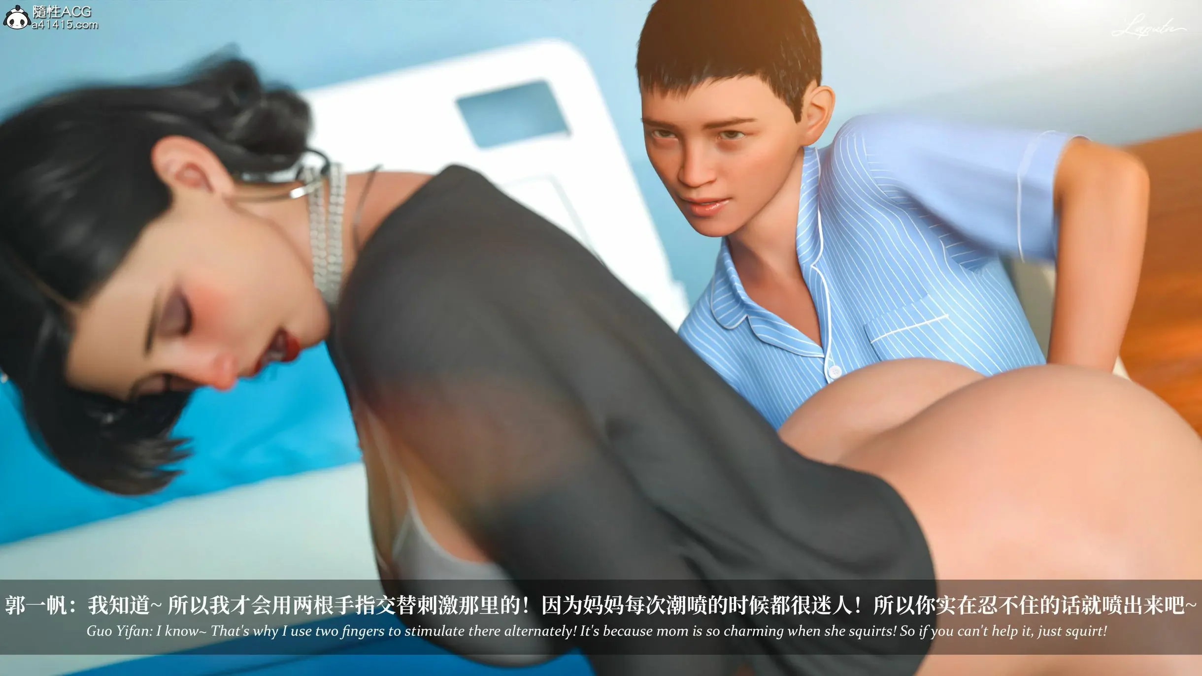 第134页