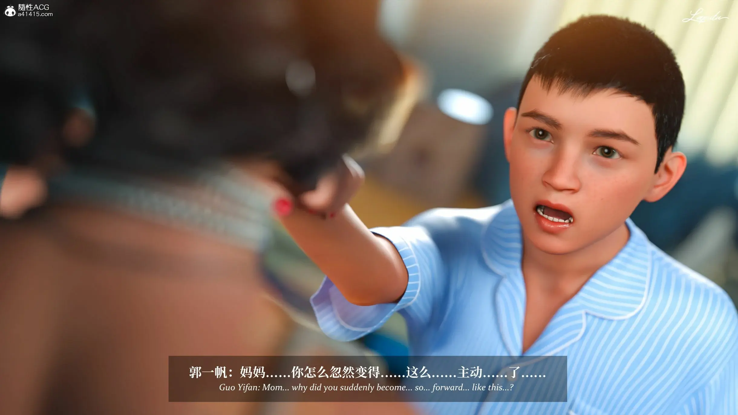 第153页