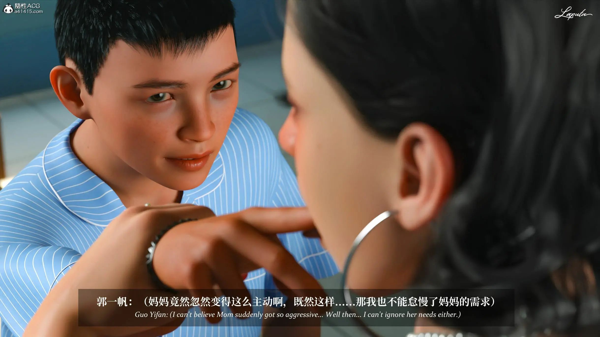 第157页