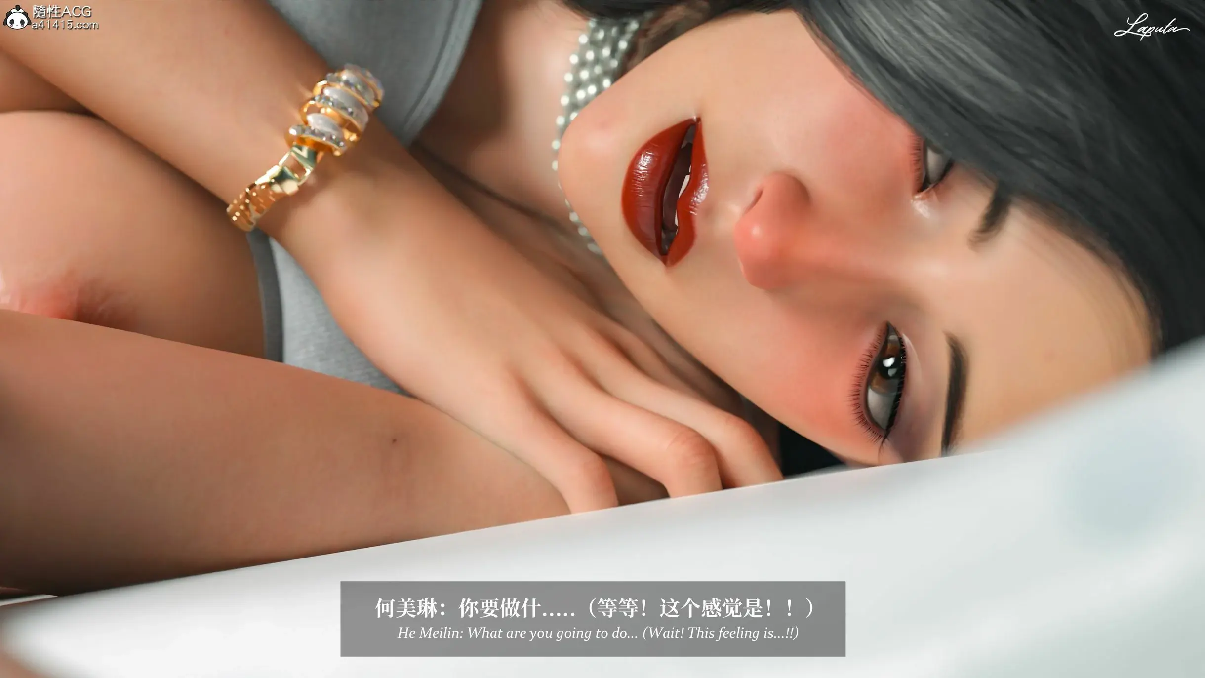 第176页