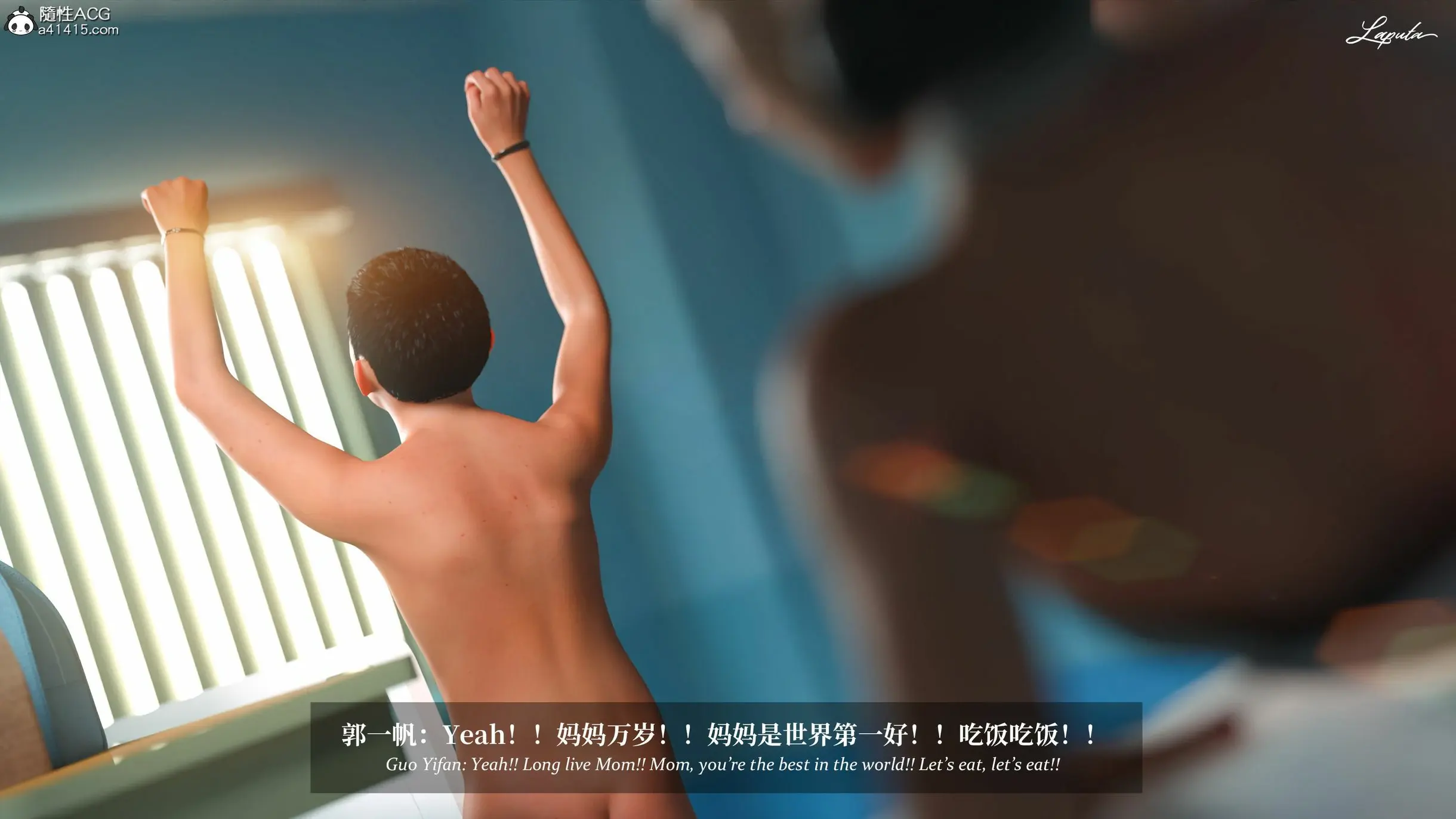 第185页