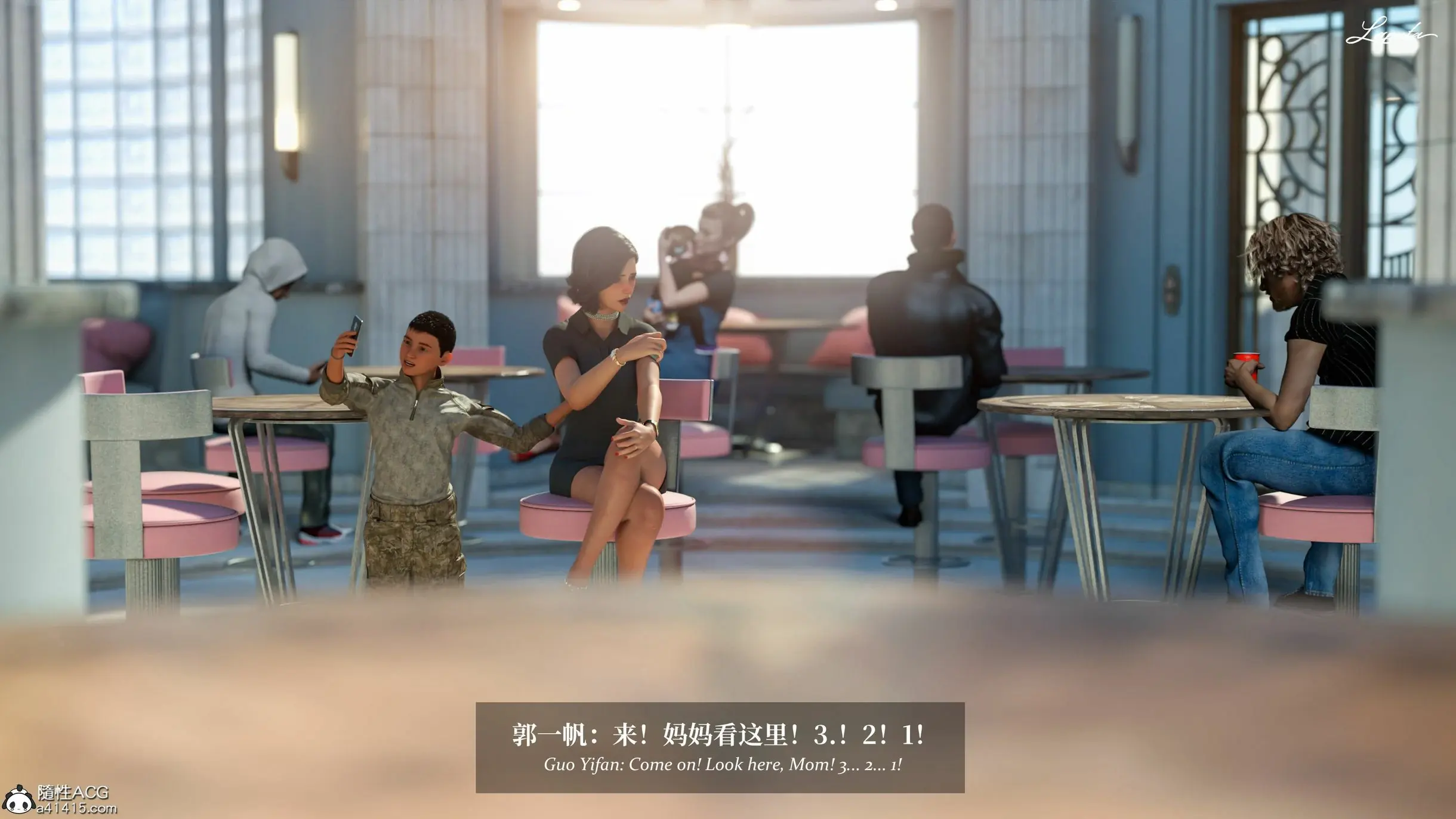 第188页