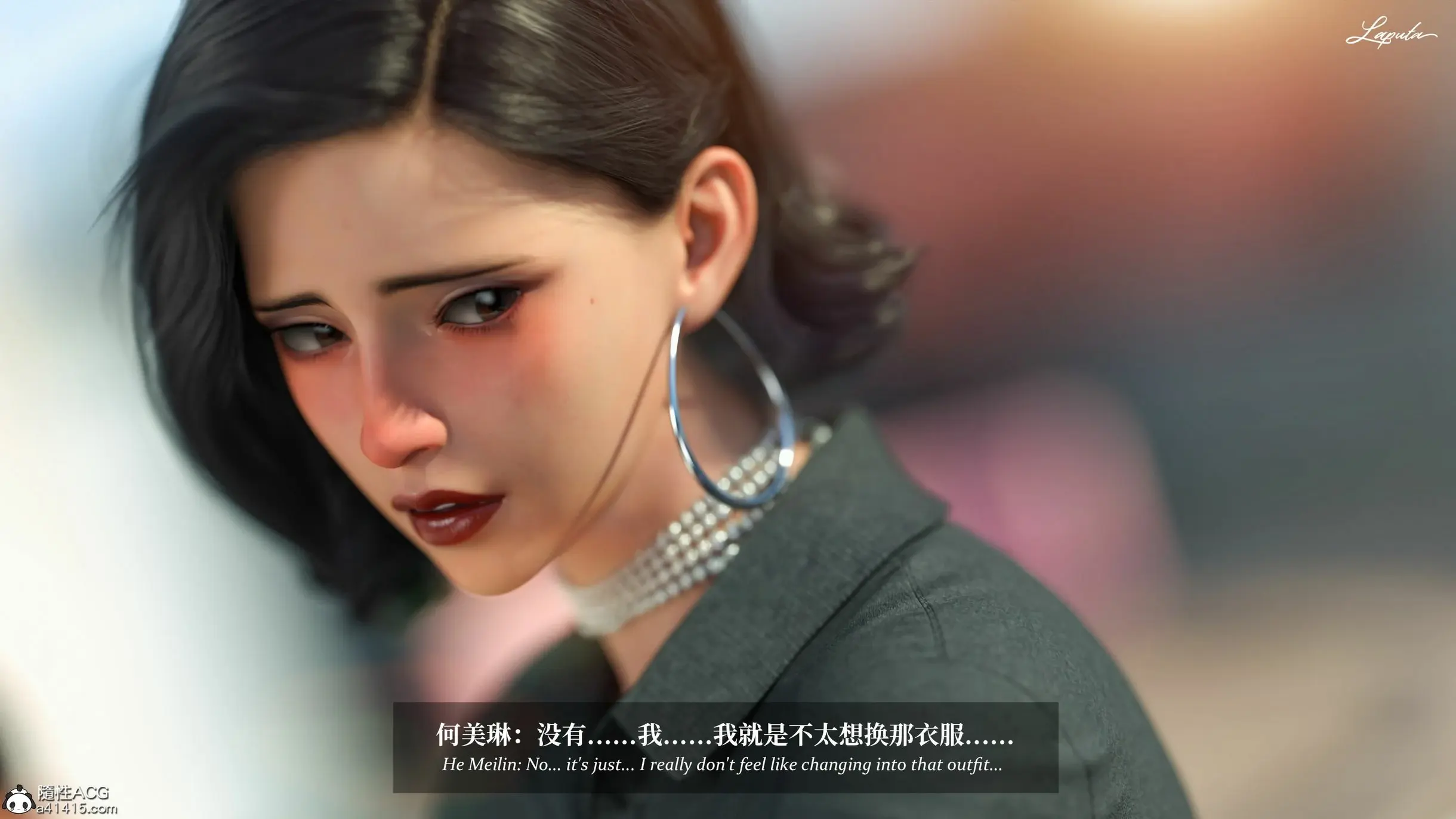 第190页