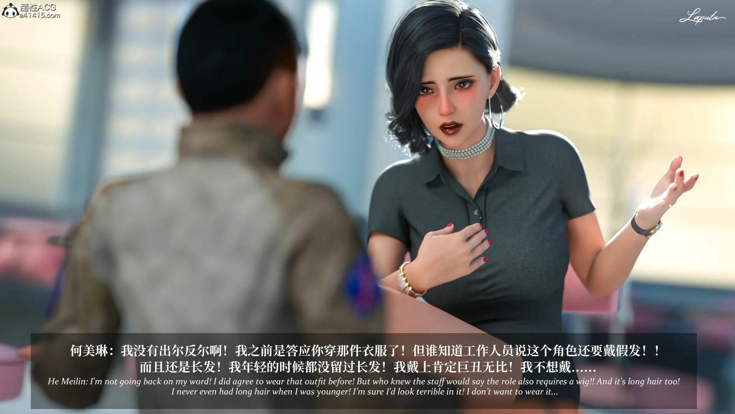 第192页