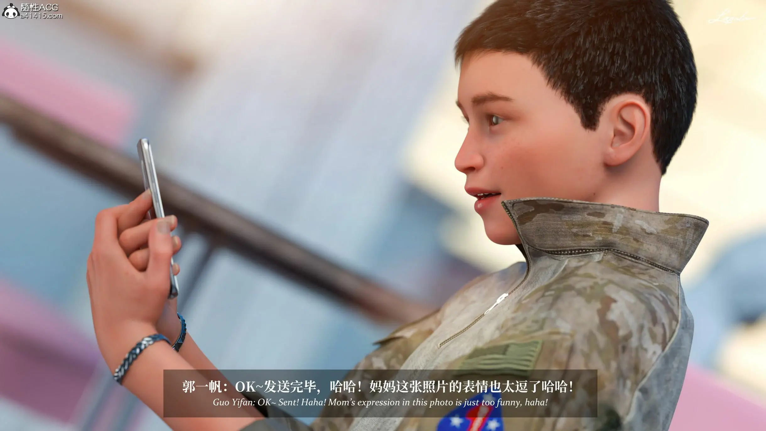 第199页