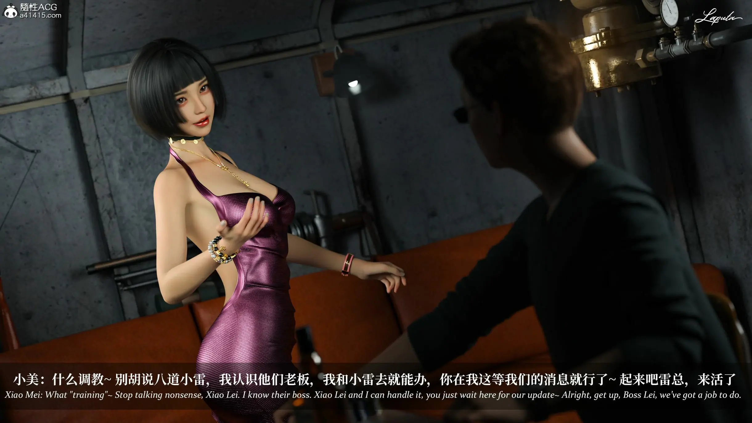 第208页