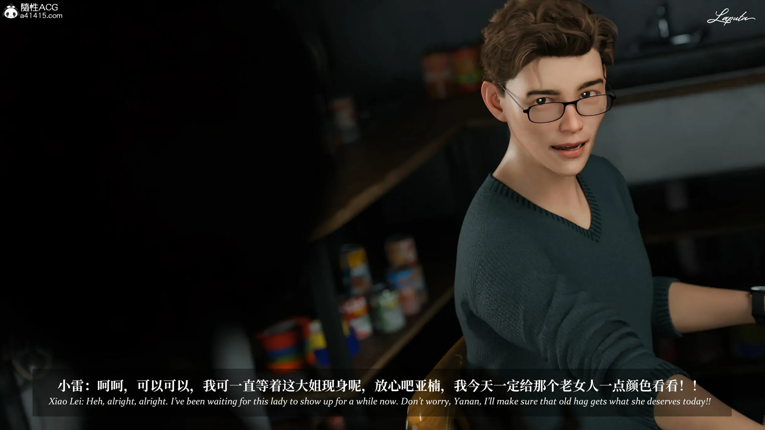 第209页