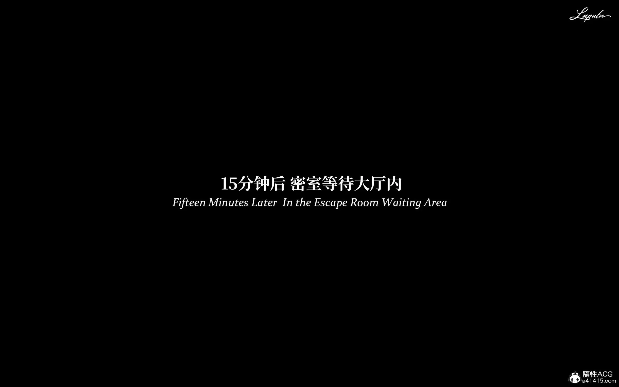 第210页
