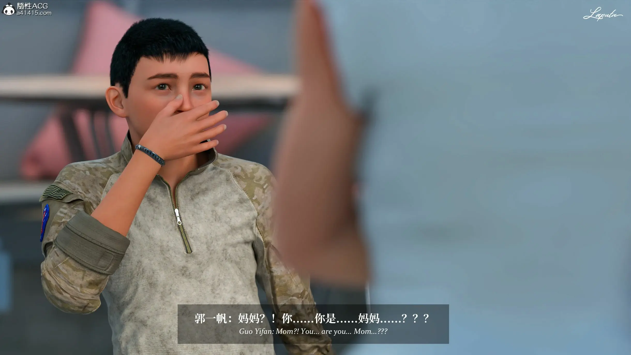 第213页