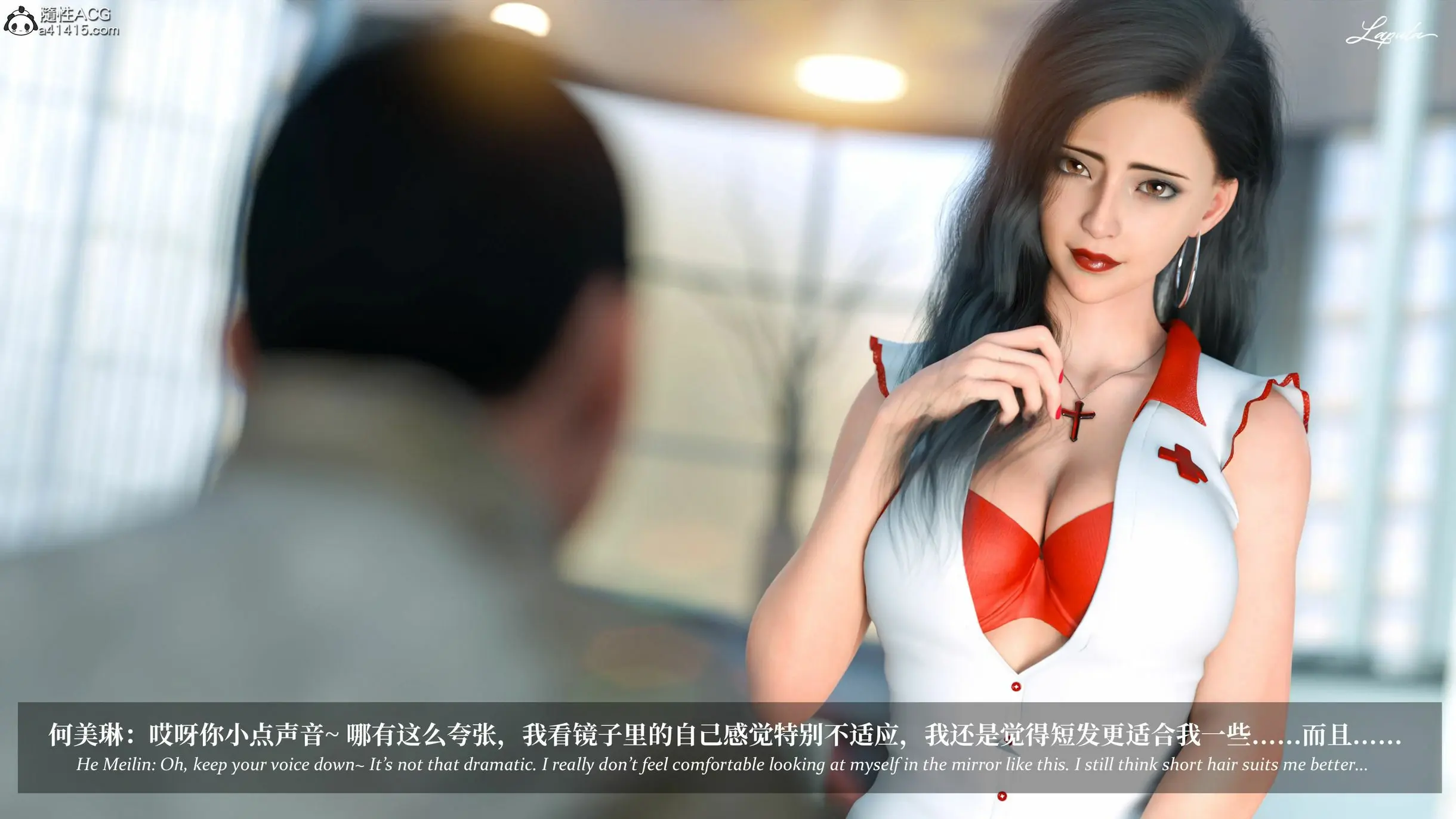 第216页