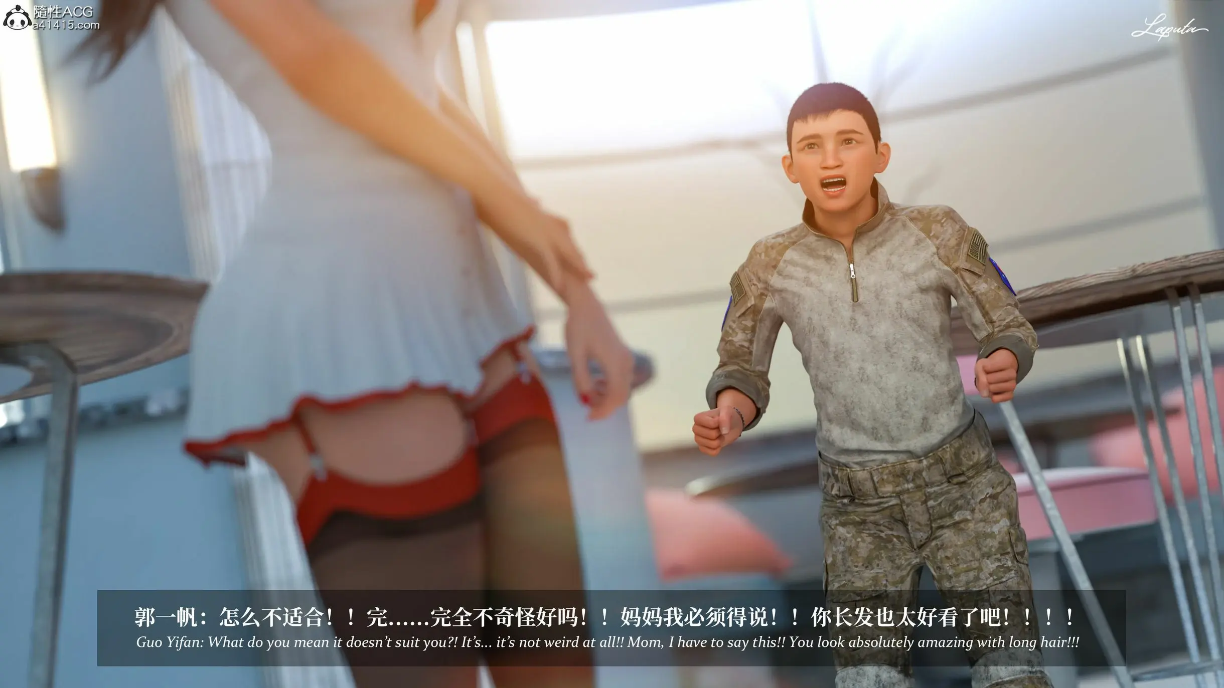 第215页