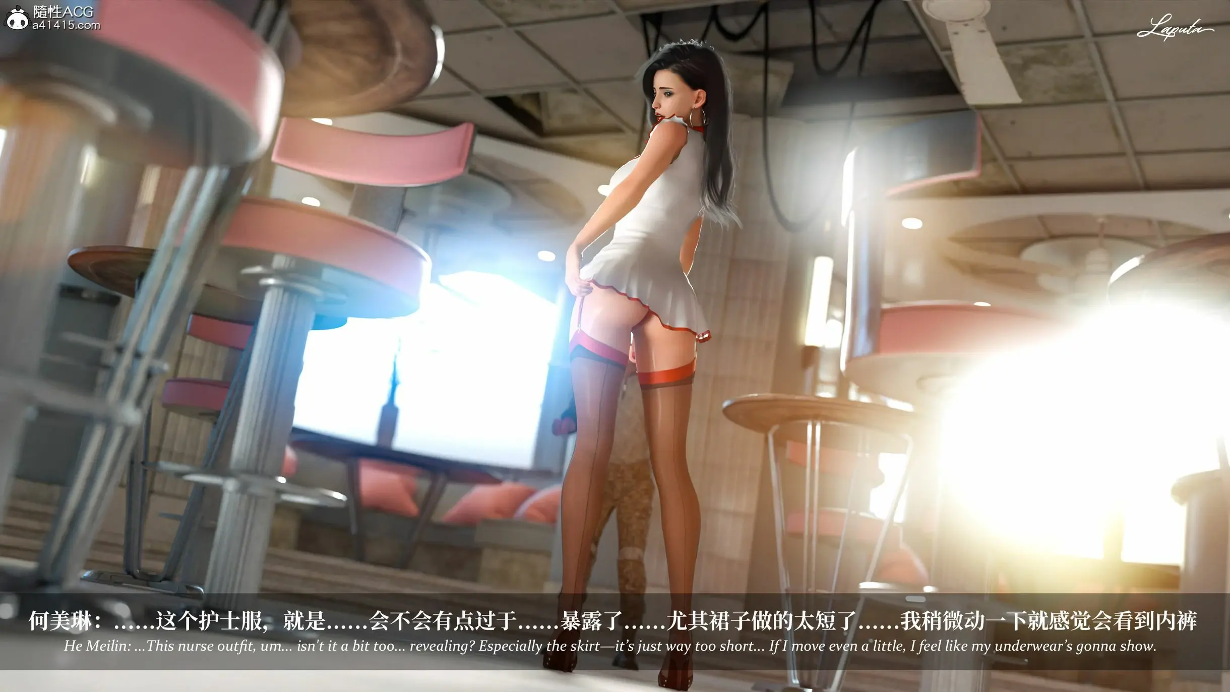 第217页