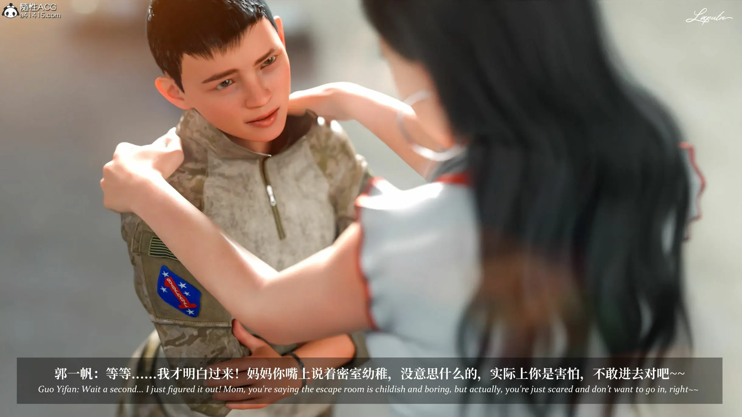第219页