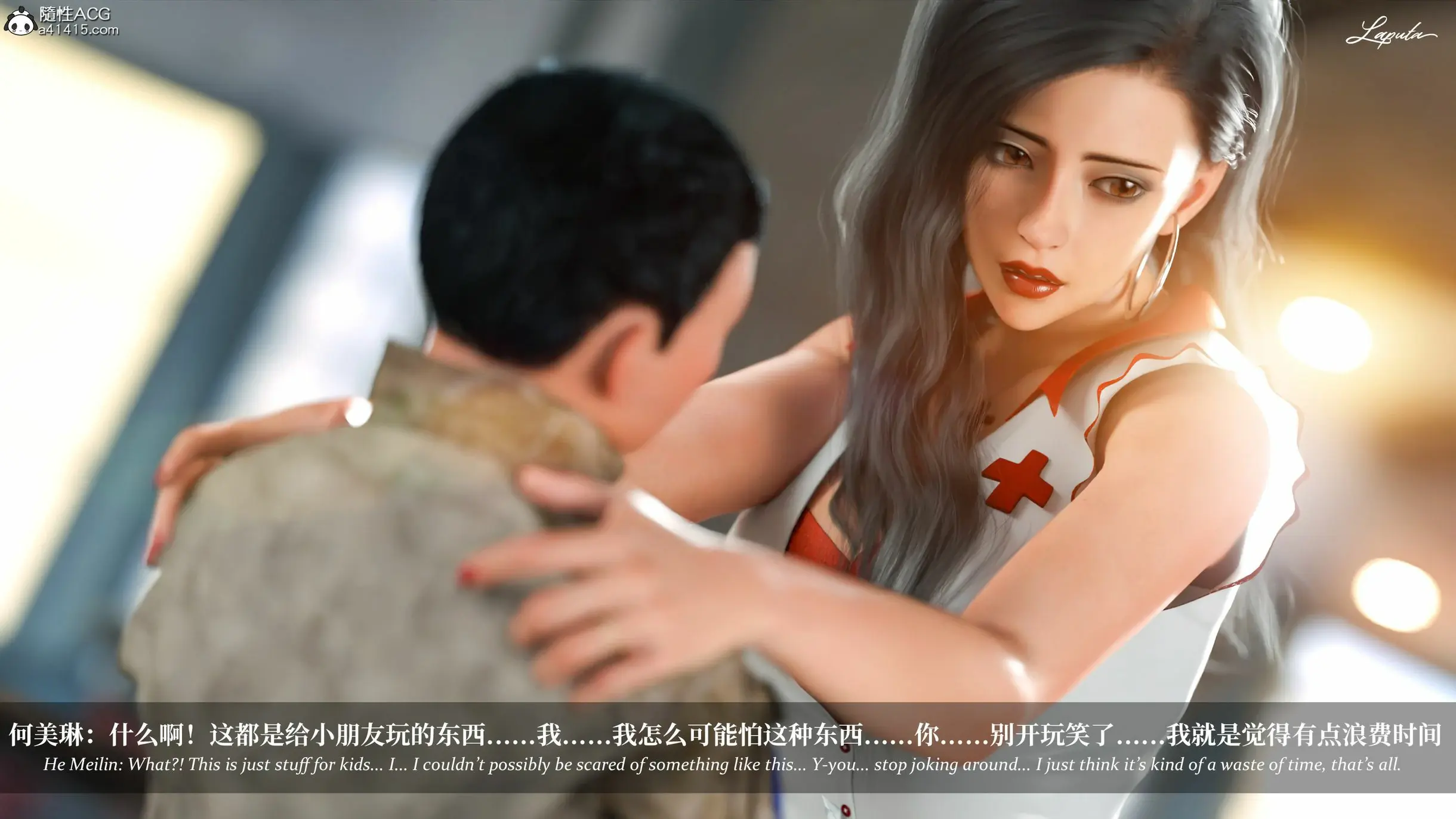 第220页