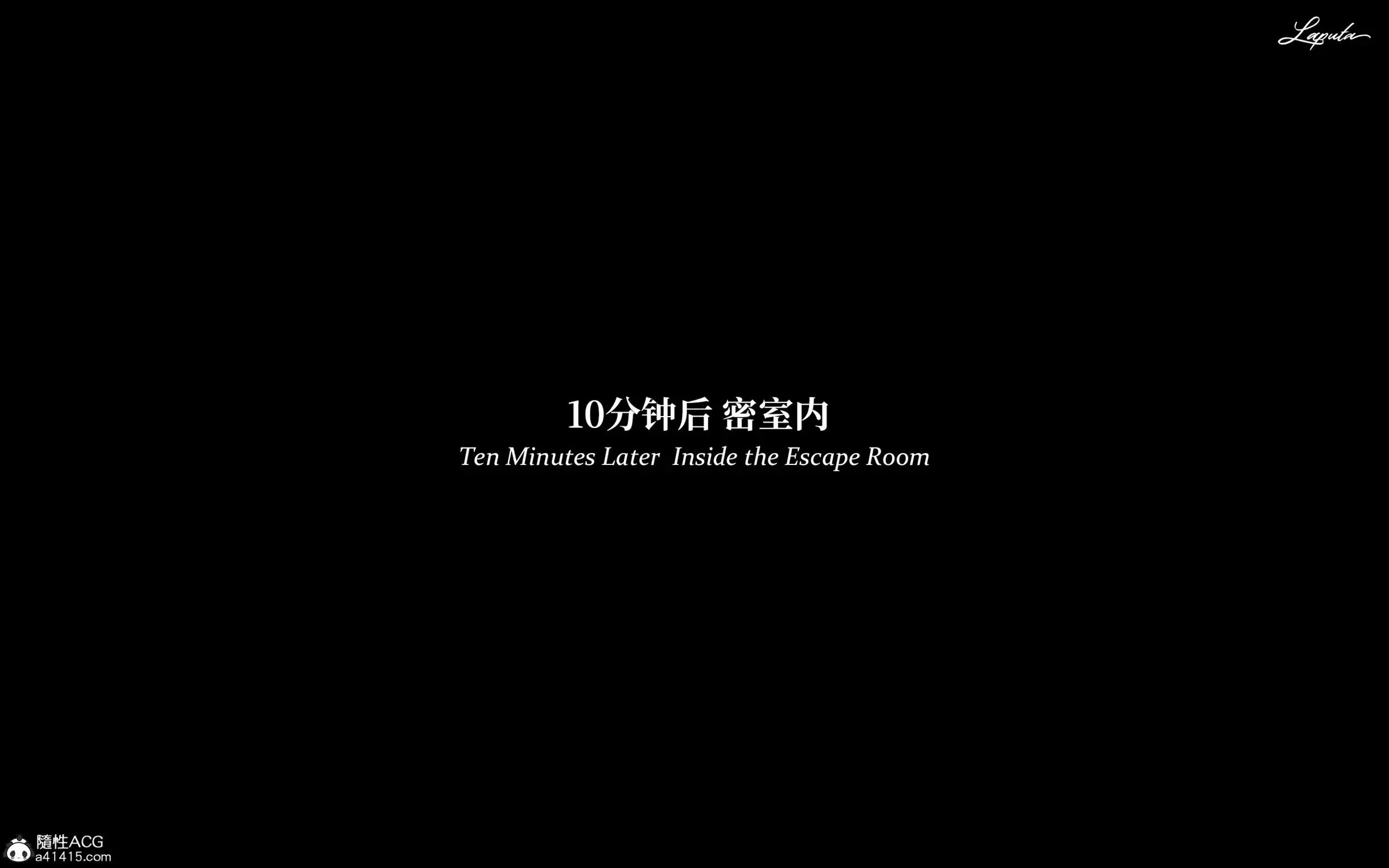 第223页