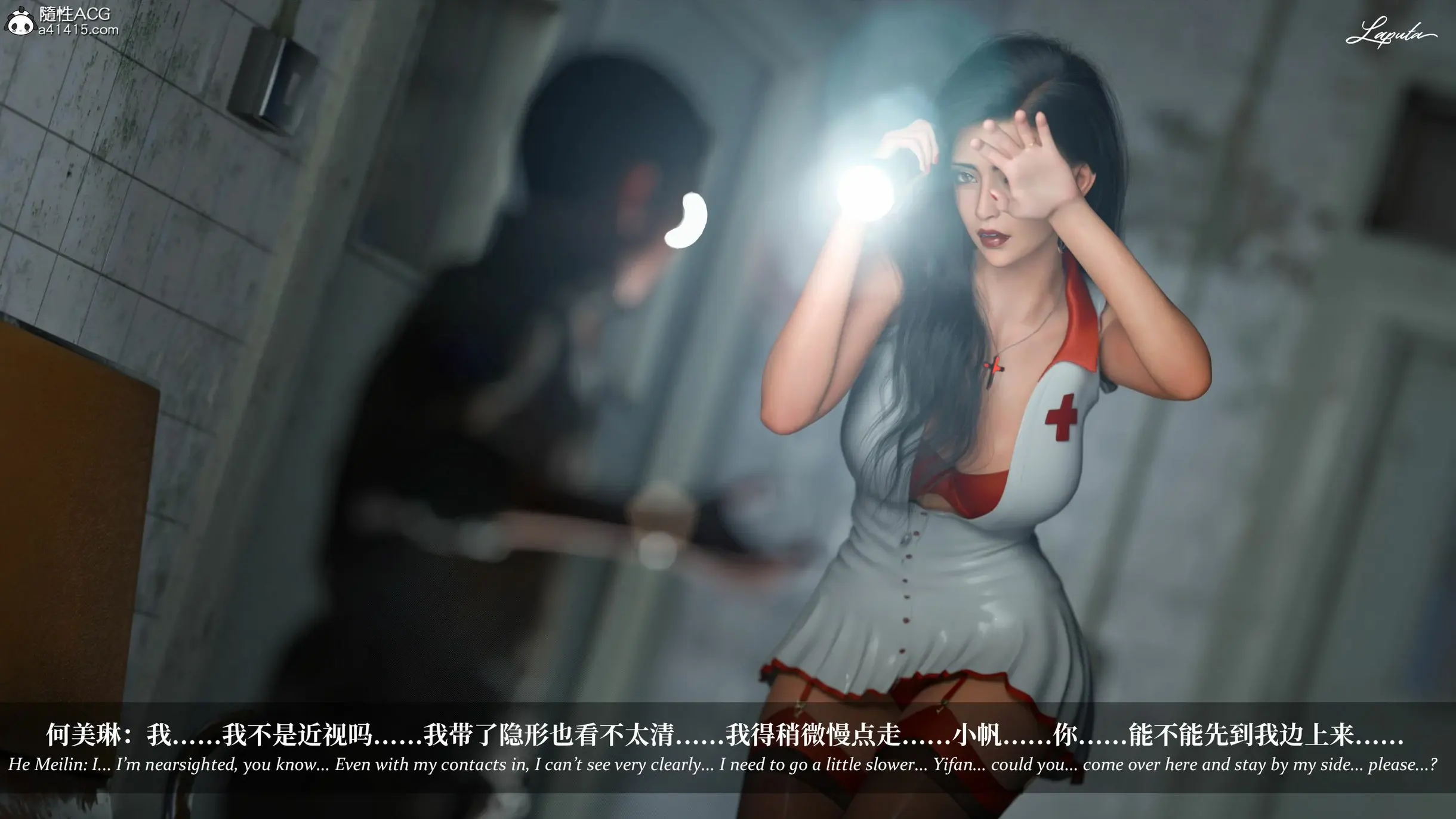 第227页
