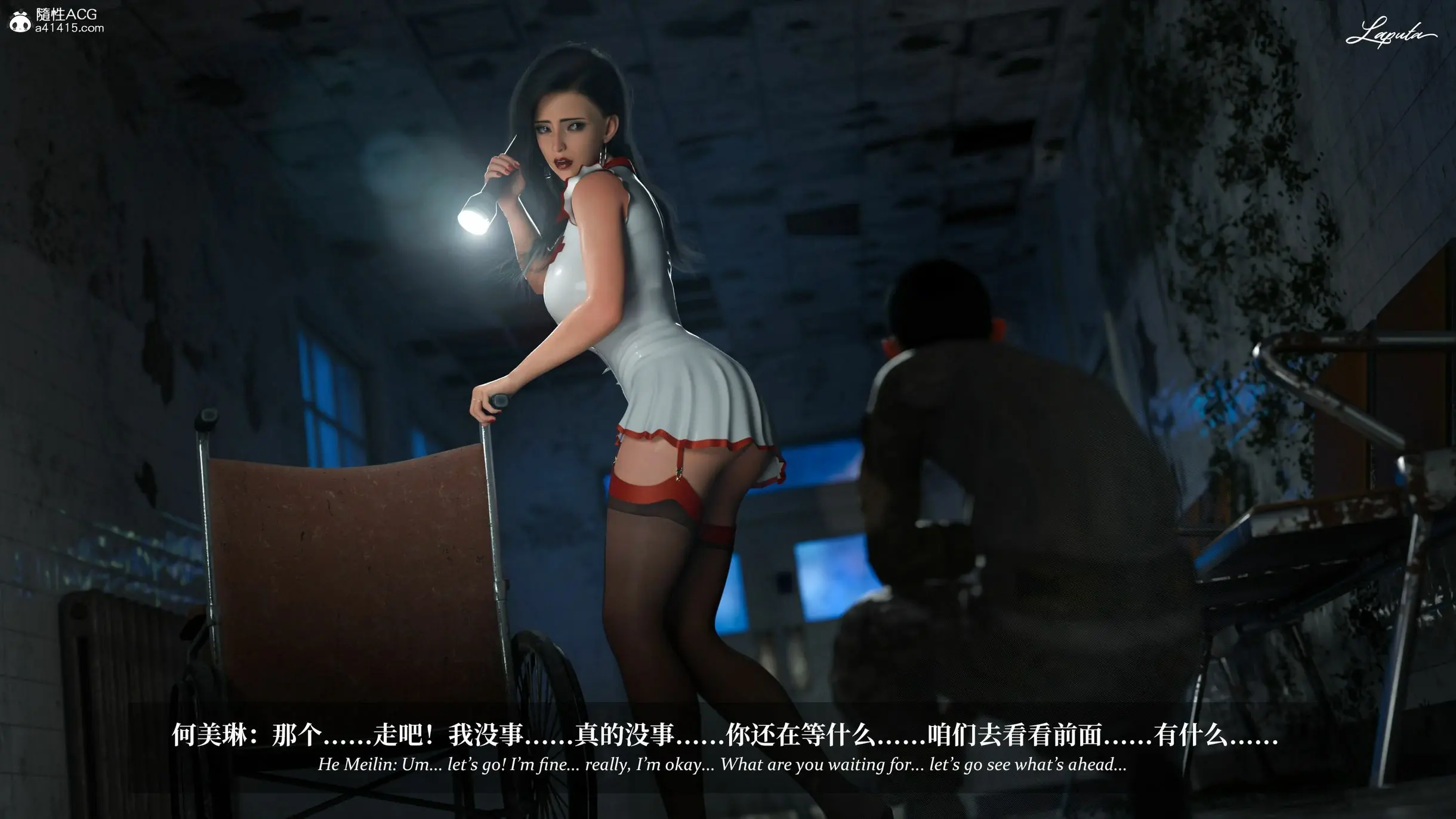 第235页