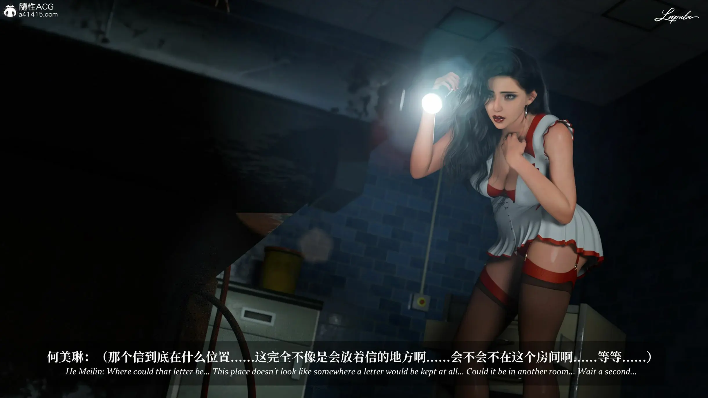 第247页