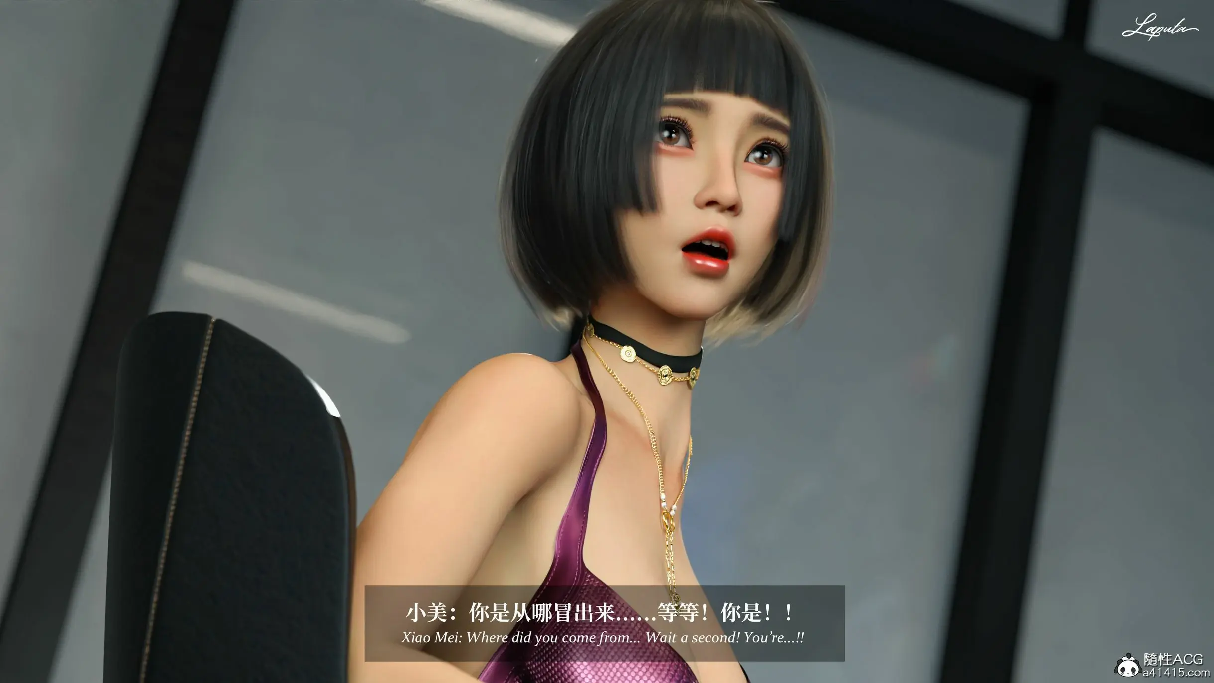 第262页