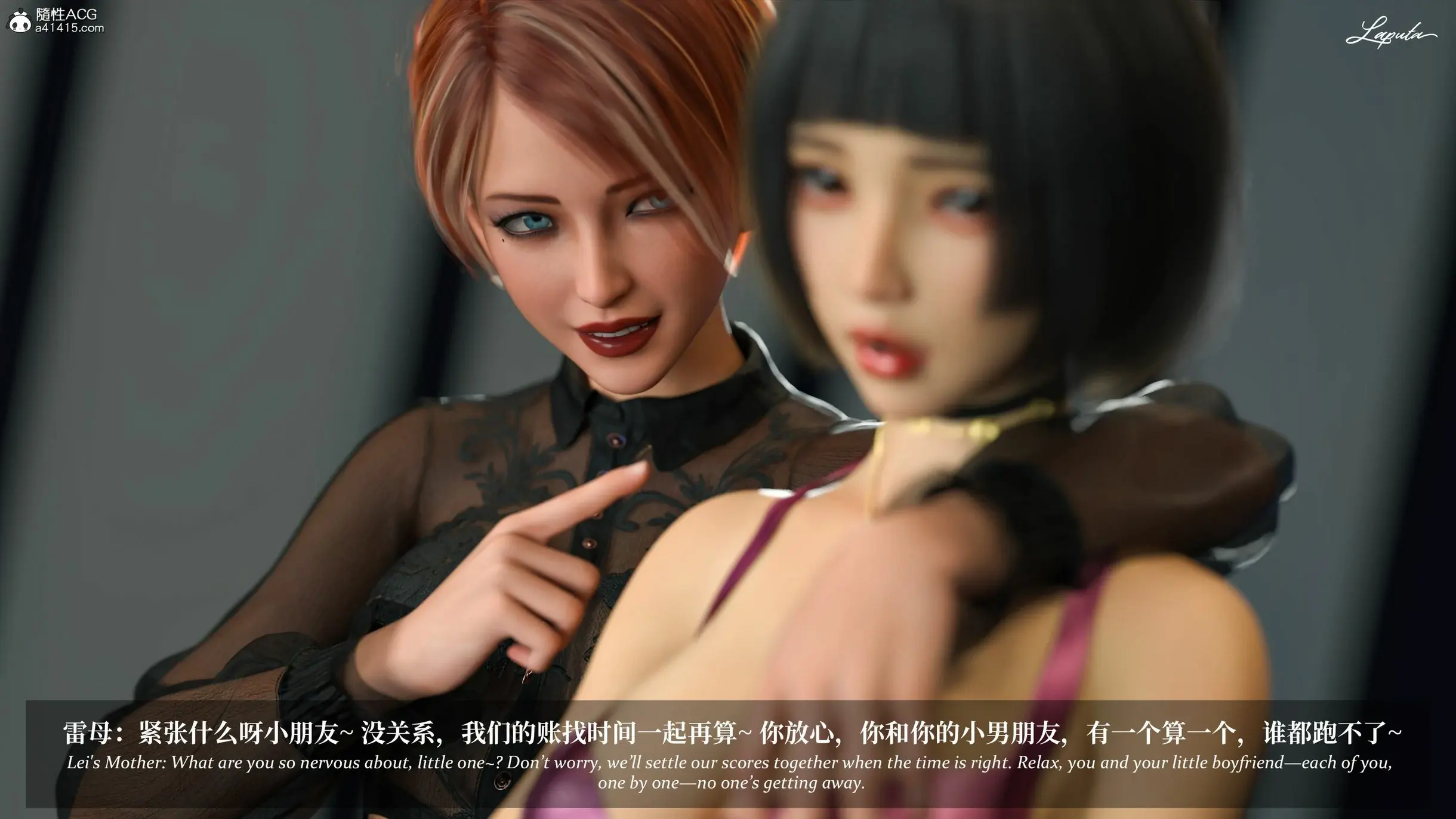 第265页