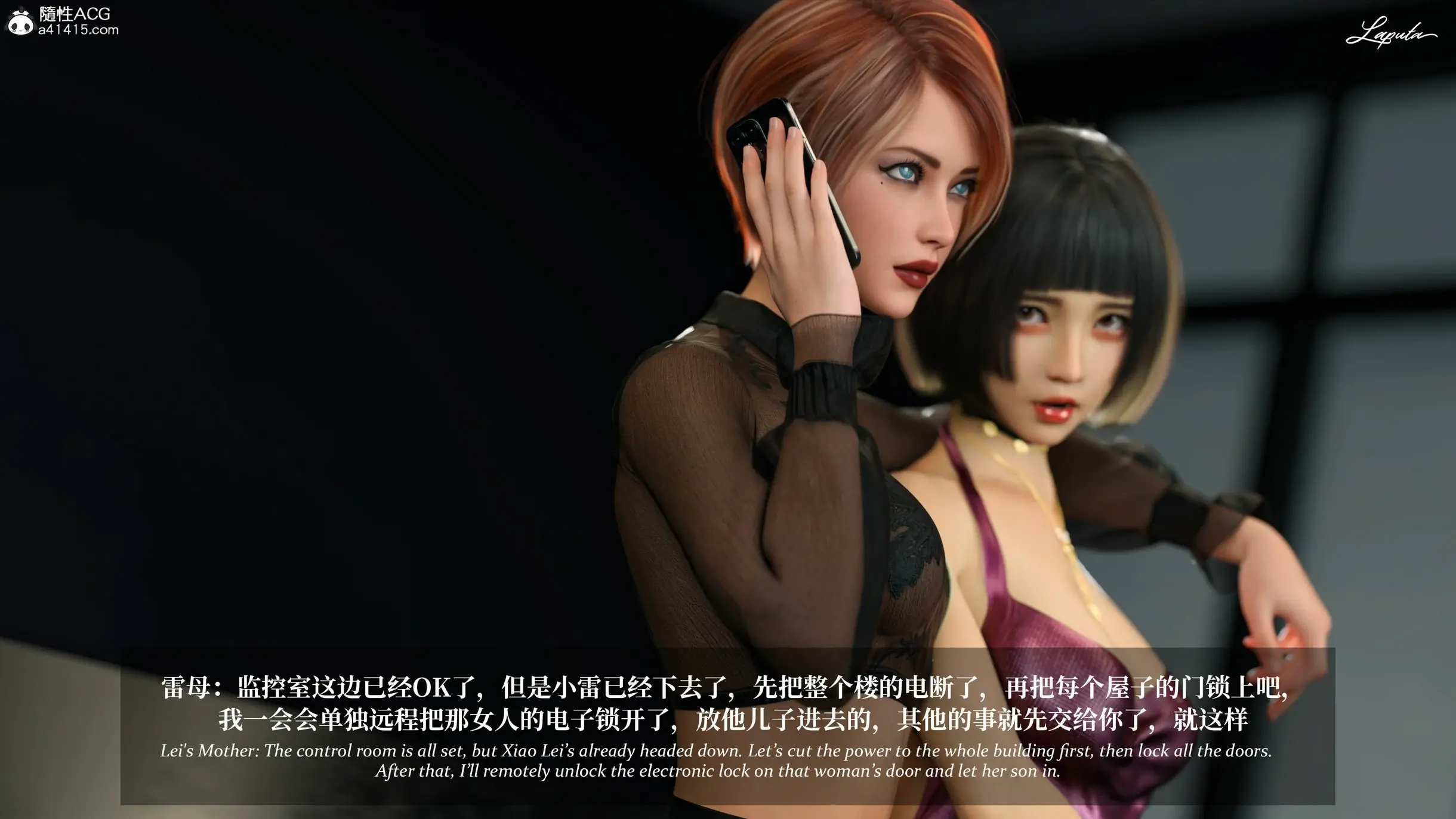 第266页